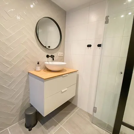 ベッド・アンド・ブレックファスト Freydag *