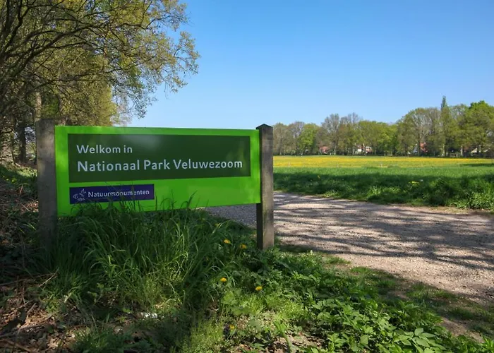 Frühstückspension Freydag Rheden