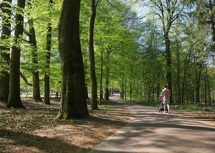 Freydag Frühstückspension