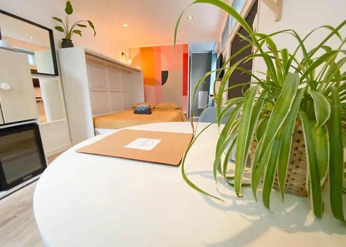 Frühstückspension Freydag *