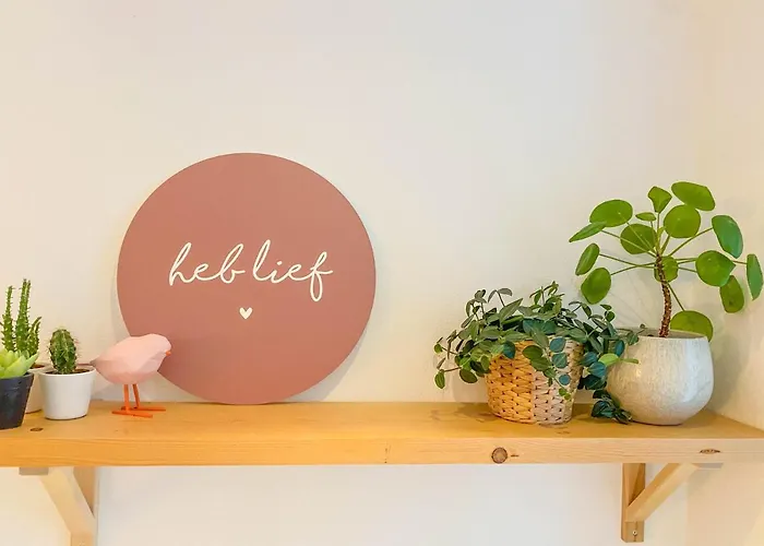 Frühstückspension Freydag