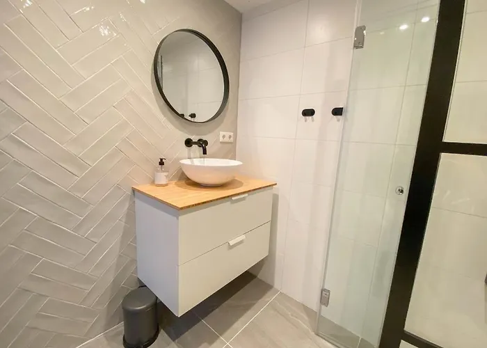 Frühstückspension Freydag *