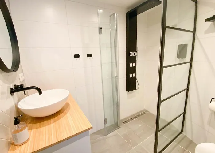 Freydag Frühstückspension *